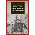 How to Discover the World - Reflections for Rosa