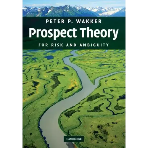 Prospect Theory