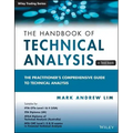 The Handbook of Technical Analysis + Test Bank: The Practitioner's Comprehensive Guide to Technical Analysis