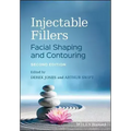 Injectable Fillers