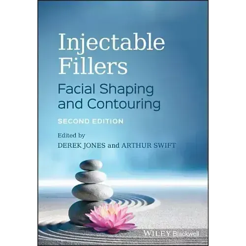Injectable Fillers