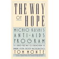The Way of Hope: Michio Kushi's Anti-AIDS Program
