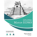Exploring Mayan EDMS: The Definitive Guide for Mayan EDMS version 3.2
