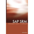 SAP SRM Extended Classic Cookbook