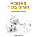 Forex Trading: Intermediate Strategies