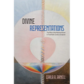 Divine Representations: The Rise of the Mystical Novel in Twentieth-Century England