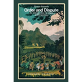 Order and Dispute: An Introduction to Legal Anthropology