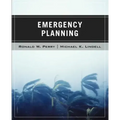 Wiley Pathways Emergency Planning