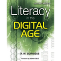 Literacy in the Digital Age