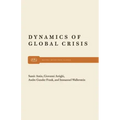 Dynamics of Global Crisis