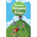 Nursery Rhymes on Stage
