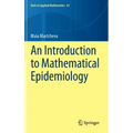 An Introduction to Mathematical Epidemiology