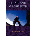 Think and Grow Rich