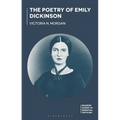 The Poetry of Emily Dickinson