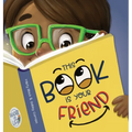 This Book Is Your Friend