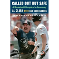 Called Out But Safe: A Baseball Umpire's Journey