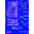 Primer of Genetic Analysis: A Problems Approach