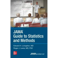 Jama Guide to Statistics and Methods