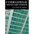 International Monetary Power