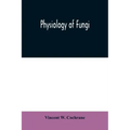 Physiology of fungi