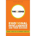 The Eq Edge: Emotional Intelligence and Your Success
