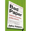 Bad Paper