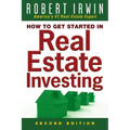 How to Get Started in Real Estate Investing