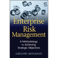 Risk Management