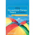 Using Occupational Therapy