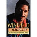 Winfield: A Player's Life