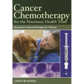 Cancer Chemo for Vet Team