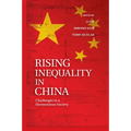 Rising Inequality in China: Challenges to a Harmonious Society