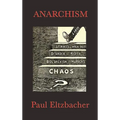 Anarchism