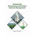 Sustainable Environment and Carbon Balance Management