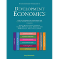 An Unconventional Introduction to Development Economics: A lively and user-friendly case studies method using hundreds of real-life macroeconomic scen