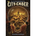 The City of Ember