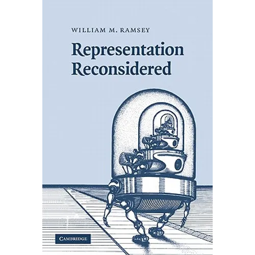 Representation Reconsidered