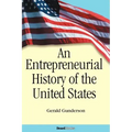 An Entrepreneurial History of the United States