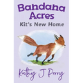 Kit's New Home