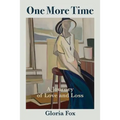 One More Time: A Journey of Love and Loss