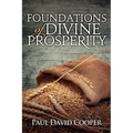 Foundations of Divine Prosperity