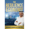 The Resilience Economy