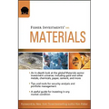 Fisher Investments on Materials