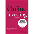 Online Investing