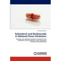 Salmeterol and Budesonide in Metered Dose Inhalation