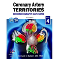 Coronary Artery Territories: Second Edition, 2020