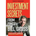 Investment Secrets from Pimco's Bill Gross