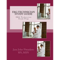 EKG Technician Study Guide