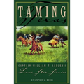 Taming Texas-P
