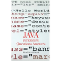 java-interview-questions-answers